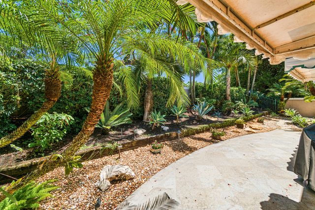 6206 NW 23rd Street, Boca Raton, FL 33434