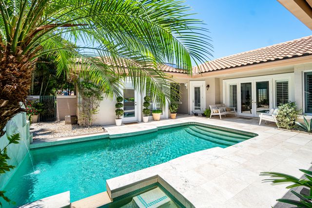 6206 NW 23rd Street, Boca Raton, FL 33434