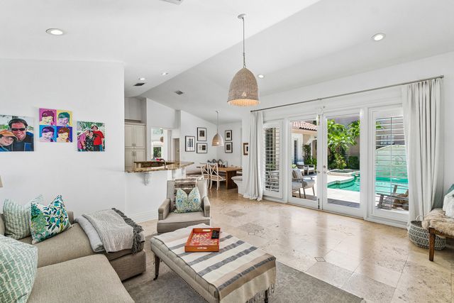 6206 NW 23rd Street, Boca Raton, FL 33434
