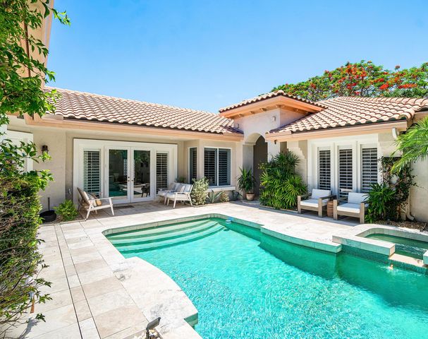 6206 NW 23rd Street, Boca Raton, FL 33434