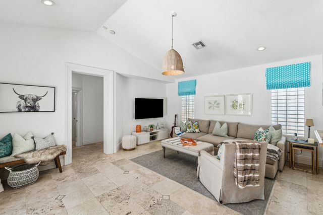 6206 NW 23rd Street, Boca Raton, FL 33434