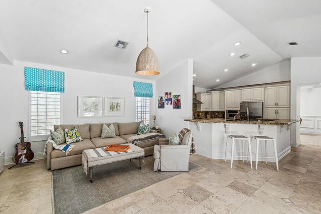 6206 NW 23rd Street, Boca Raton, FL 33434