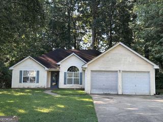 135 Aberdeen Court, Jefferson, GA 30549