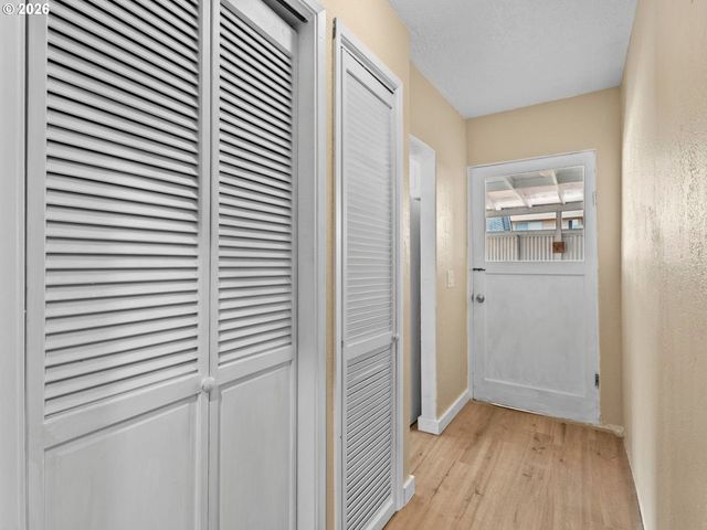 1101 ELM St, Kelso, WA 98626