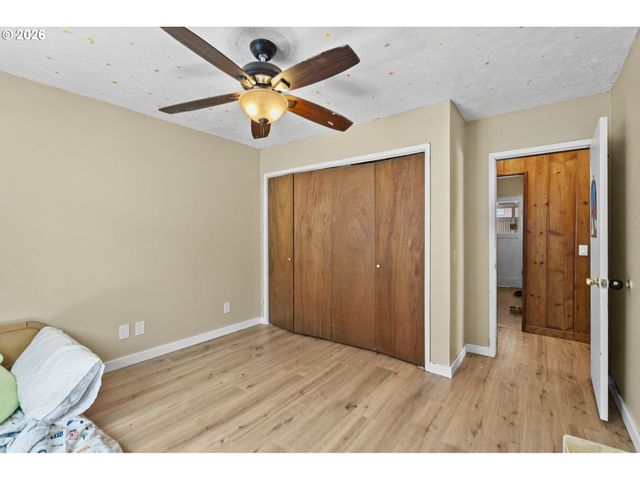 1101 ELM St, Kelso, WA 98626