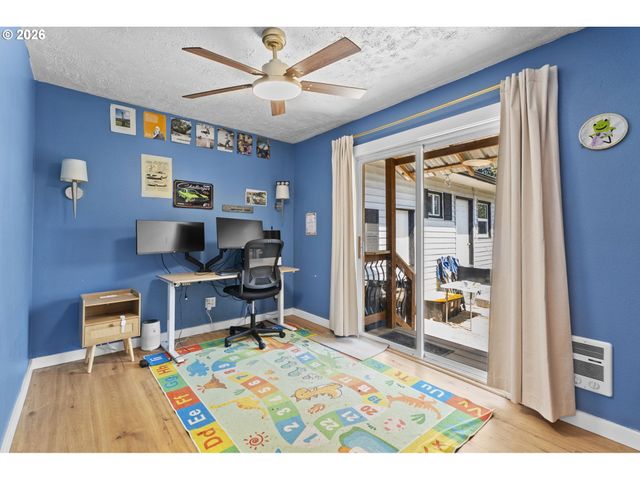 1101 ELM St, Kelso, WA 98626