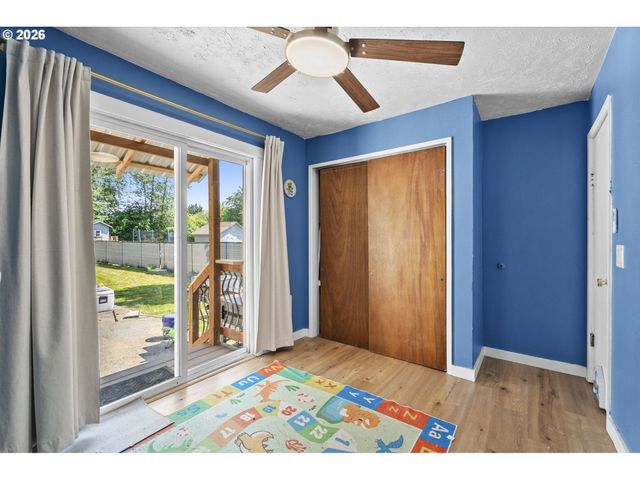 1101 ELM St, Kelso, WA 98626