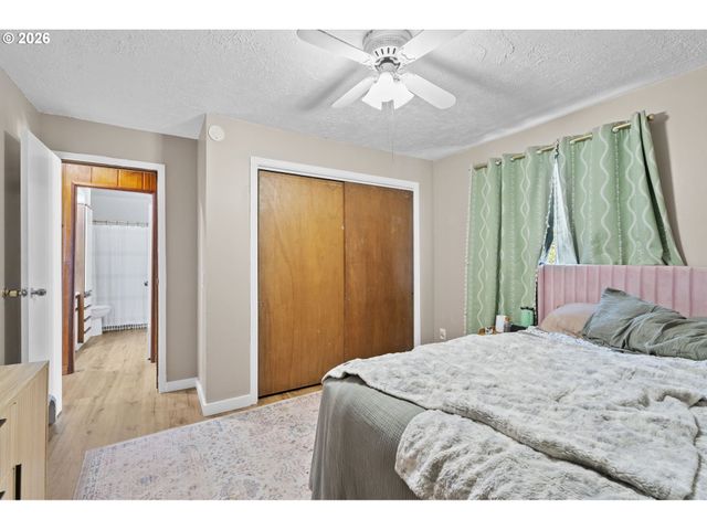 1101 ELM St, Kelso, WA 98626