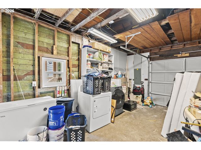 1101 ELM St, Kelso, WA 98626