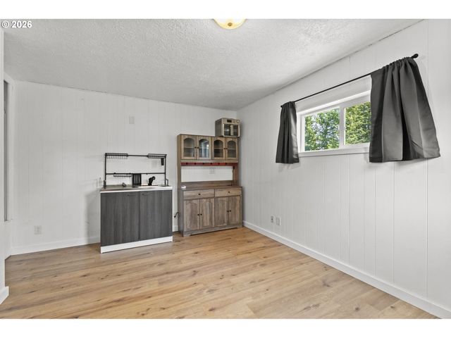 1101 ELM St, Kelso, WA 98626