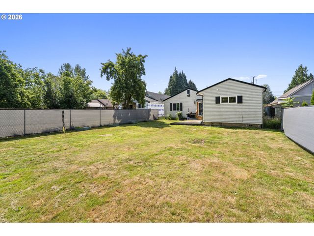 1101 ELM St, Kelso, WA 98626