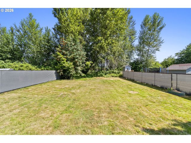1101 ELM St, Kelso, WA 98626