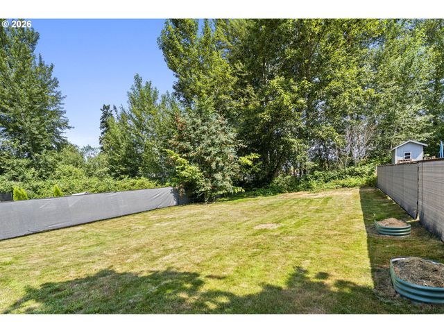 1101 ELM St, Kelso, WA 98626