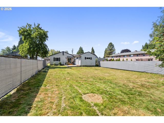 1101 ELM St, Kelso, WA 98626