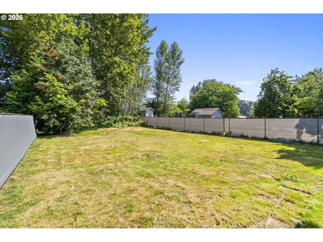 1101 ELM St, Kelso, WA 98626