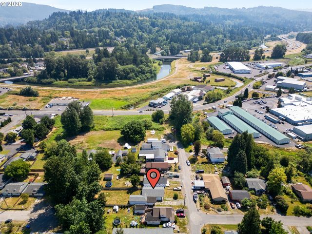 1101 ELM St, Kelso, WA 98626