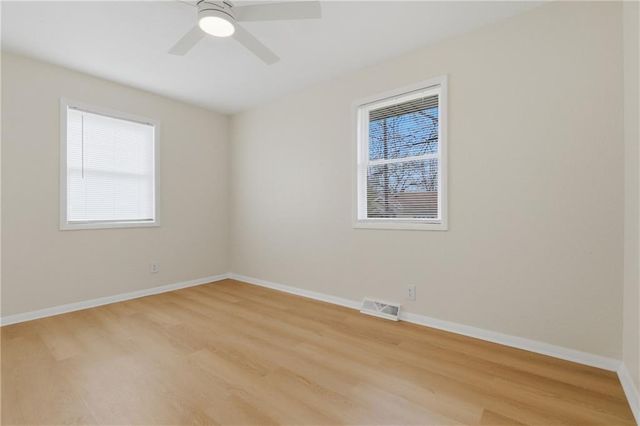 4540 NE 44th Terrace, Kansas City, MO 64117