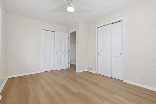 4540 NE 44th Terrace, Kansas City, MO 64117