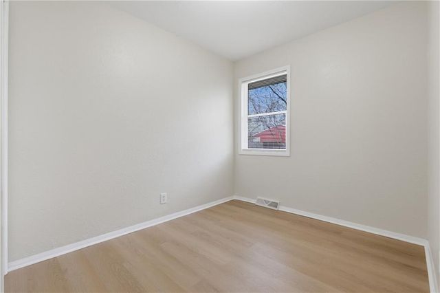 4540 NE 44th Terrace, Kansas City, MO 64117