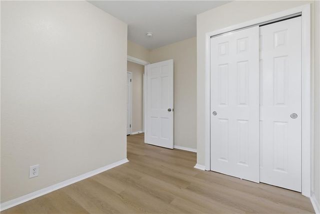 4540 NE 44th Terrace, Kansas City, MO 64117