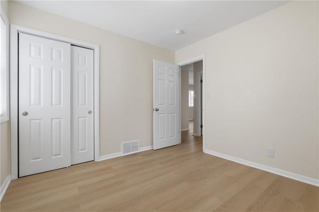 4540 NE 44th Terrace, Kansas City, MO 64117