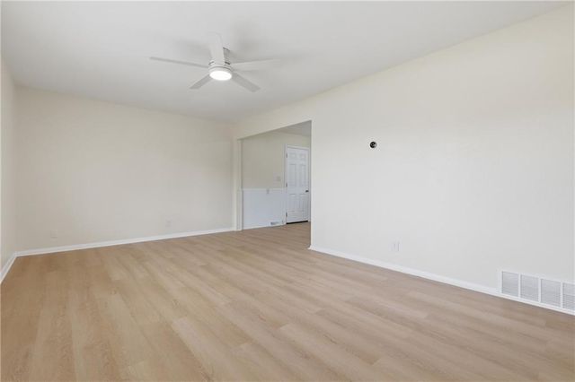 4540 NE 44th Terrace, Kansas City, MO 64117