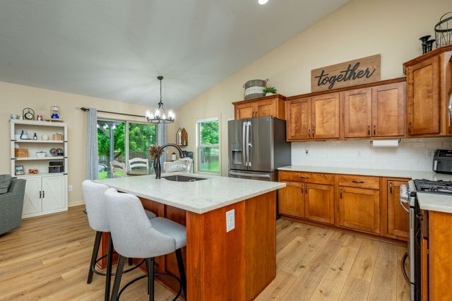 1150 Cedar Drive, Polk City, IA 50226