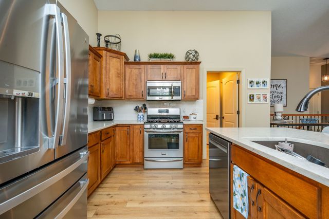 1150 Cedar Drive, Polk City, IA 50226
