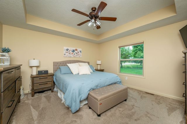 1150 Cedar Drive, Polk City, IA 50226