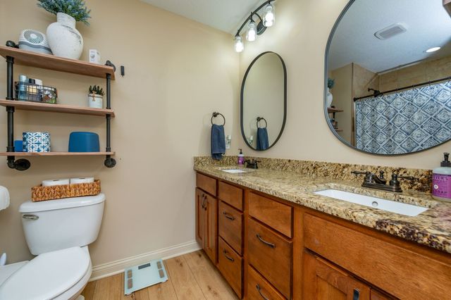 1150 Cedar Drive, Polk City, IA 50226