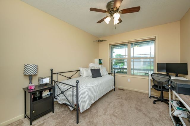 1150 Cedar Drive, Polk City, IA 50226