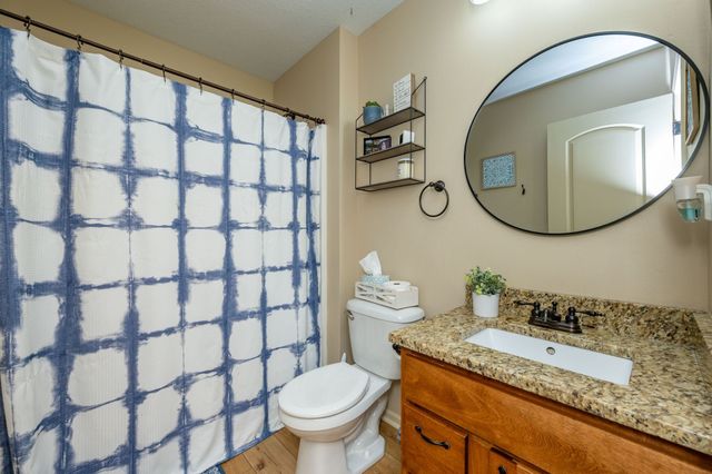 1150 Cedar Drive, Polk City, IA 50226