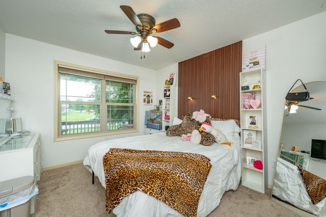 1150 Cedar Drive, Polk City, IA 50226