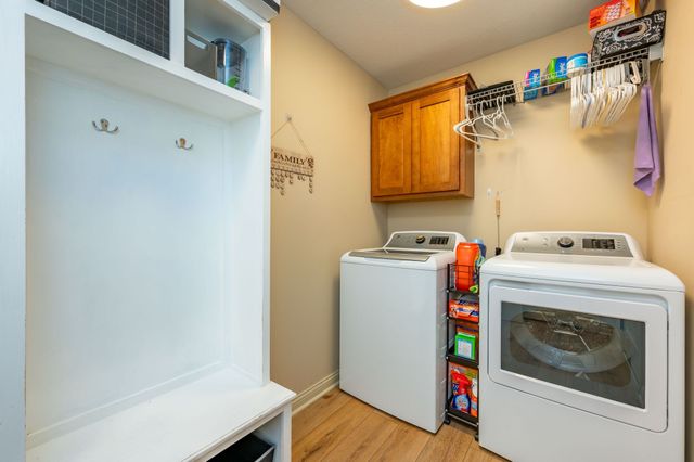 1150 Cedar Drive, Polk City, IA 50226