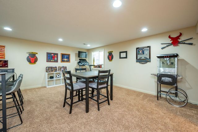 1150 Cedar Drive, Polk City, IA 50226