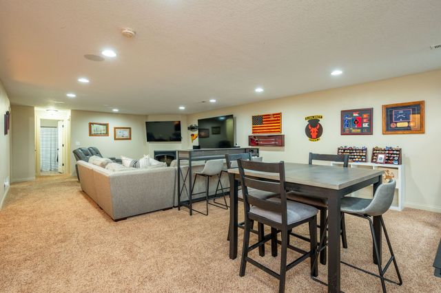 1150 Cedar Drive, Polk City, IA 50226