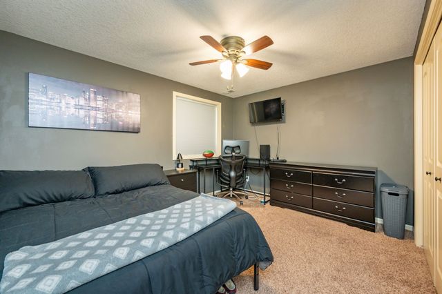 1150 Cedar Drive, Polk City, IA 50226