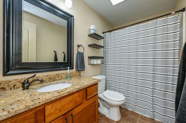 1150 Cedar Drive, Polk City, IA 50226