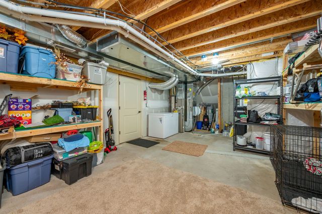 1150 Cedar Drive, Polk City, IA 50226