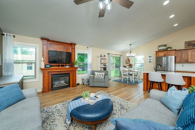 1150 Cedar Drive, Polk City, IA 50226