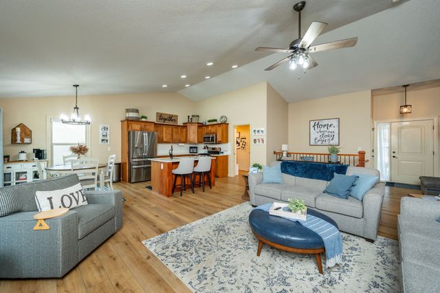 1150 Cedar Drive, Polk City, IA 50226