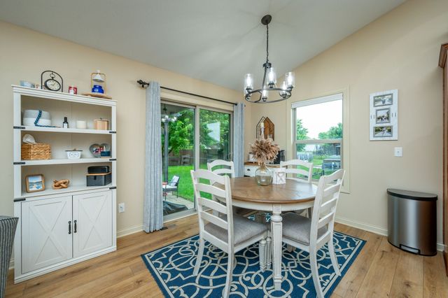 1150 Cedar Drive, Polk City, IA 50226