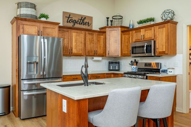 1150 Cedar Drive, Polk City, IA 50226