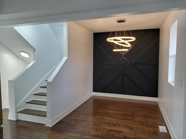 6441 S Campbell Avenue, Chicago, IL 60629