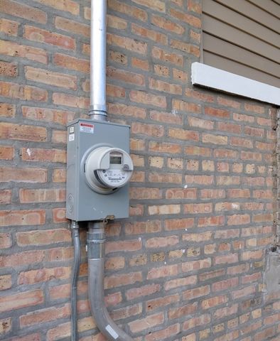 6441 S Campbell Avenue, Chicago, IL 60629