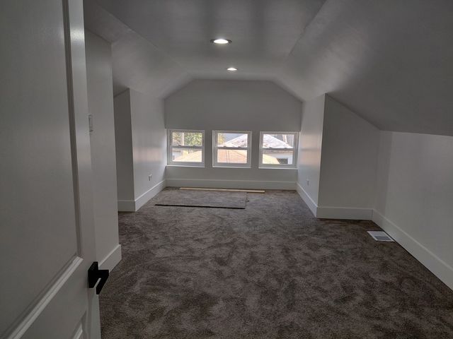 6441 S Campbell Avenue, Chicago, IL 60629