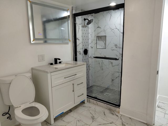 6441 S Campbell Avenue, Chicago, IL 60629