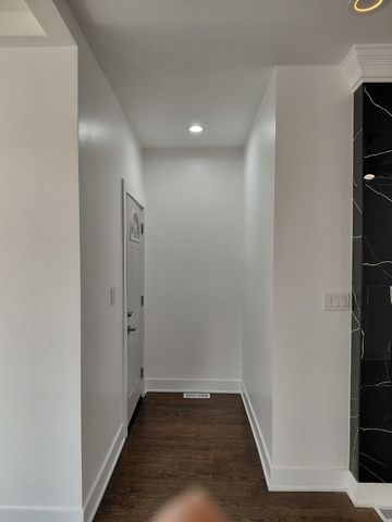 6441 S Campbell Avenue, Chicago, IL 60629