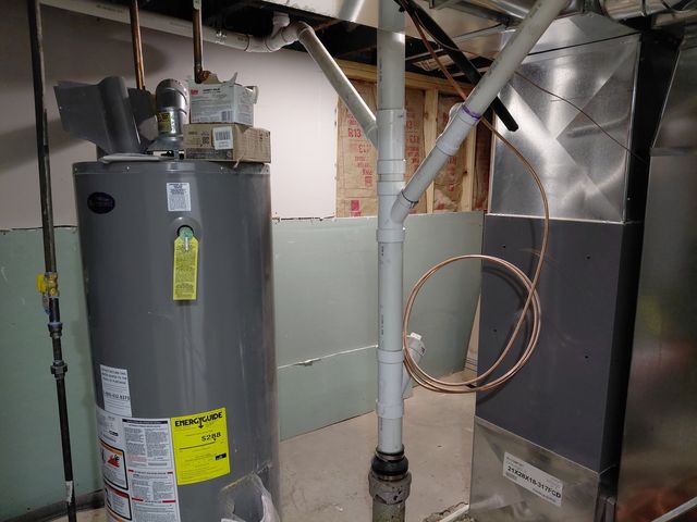 6441 S Campbell Avenue, Chicago, IL 60629