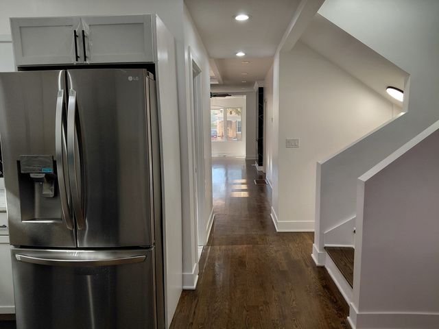 6441 S Campbell Avenue, Chicago, IL 60629